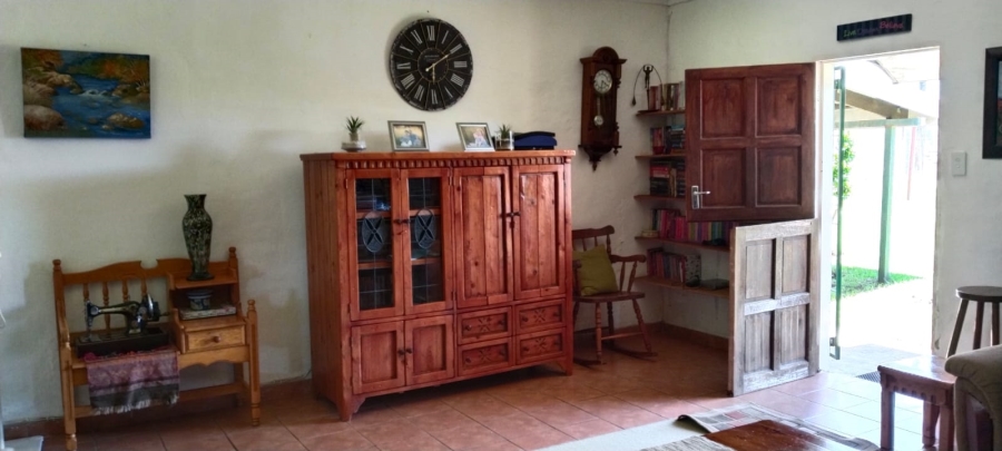 32 Bedroom Property for Sale in Doornbult Limpopo