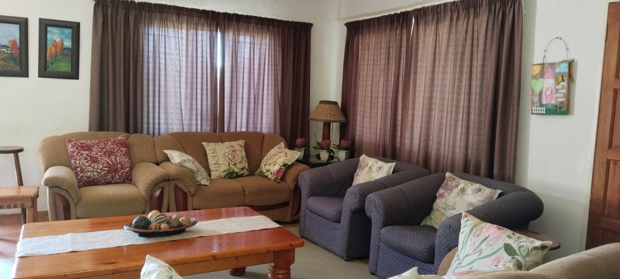 32 Bedroom Property for Sale in Doornbult Limpopo