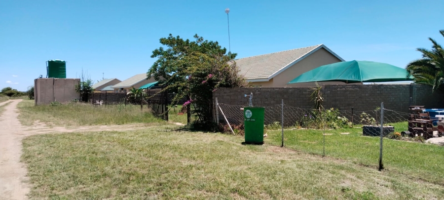 32 Bedroom Property for Sale in Doornbult Limpopo