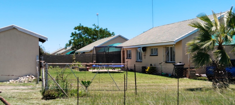 32 Bedroom Property for Sale in Doornbult Limpopo