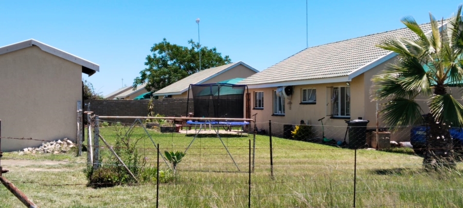 32 Bedroom Property for Sale in Doornbult Limpopo