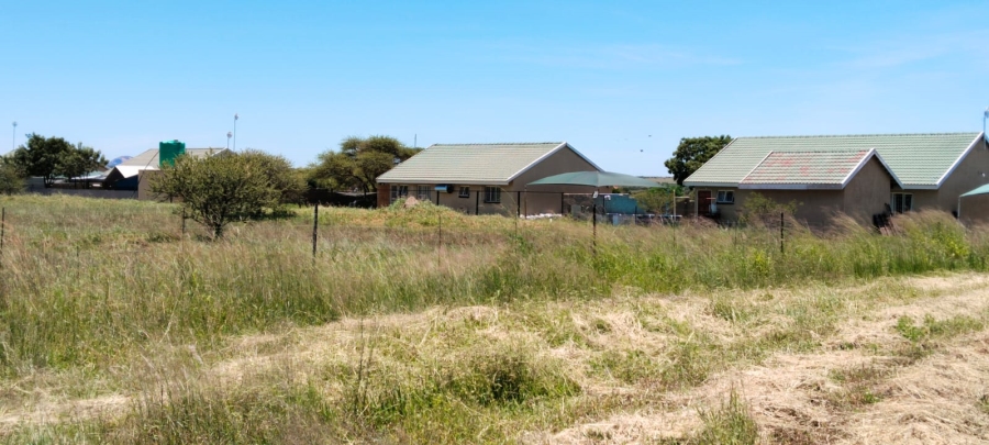 32 Bedroom Property for Sale in Doornbult Limpopo