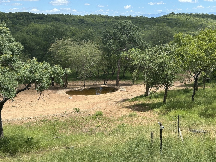 5 Bedroom Property for Sale in Hoedspruit Rural Limpopo