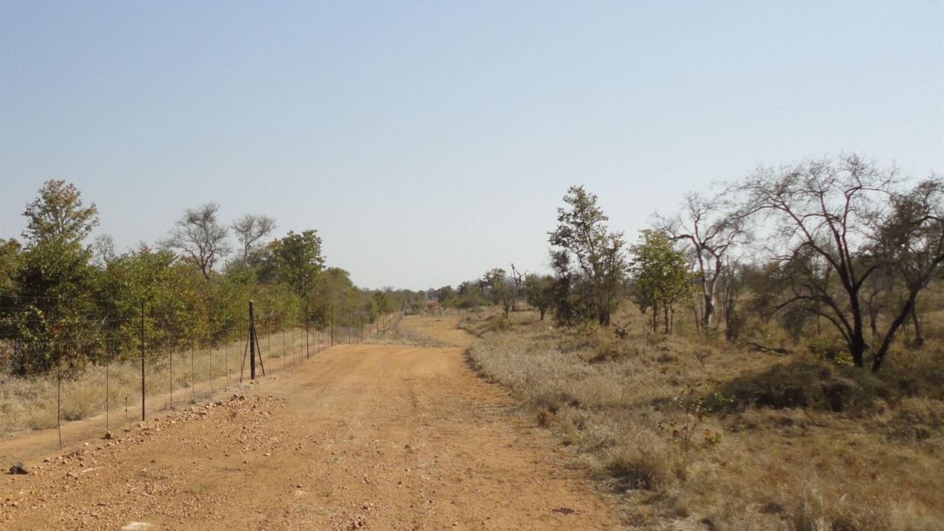 Commercial Property for Sale in Hoedspruit Rural Limpopo