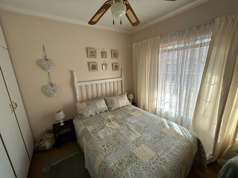 2 Bedroom Property for Sale in Flora Park Limpopo