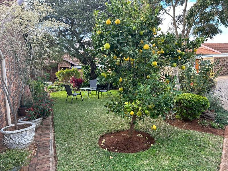 2 Bedroom Property for Sale in Flora Park Limpopo