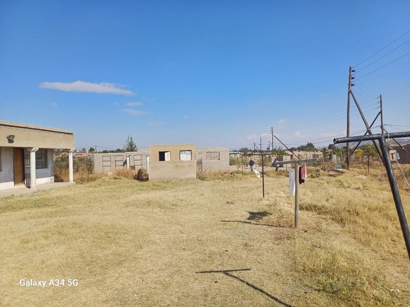 10 Bedroom Property for Sale in Mankweng Limpopo