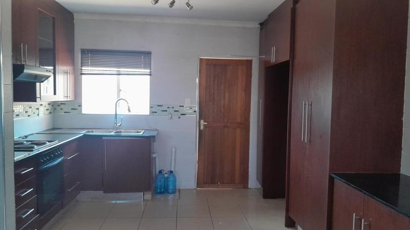 2 Bedroom Property for Sale in Bendor Limpopo