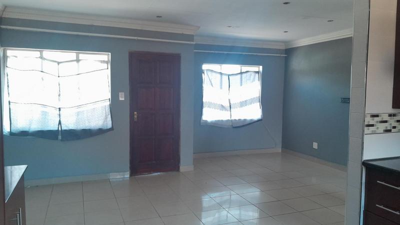 2 Bedroom Property for Sale in Bendor Limpopo