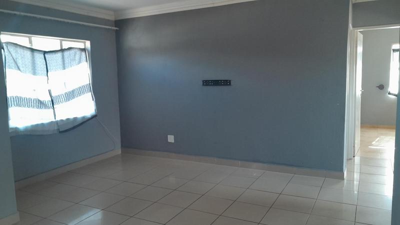 2 Bedroom Property for Sale in Bendor Limpopo