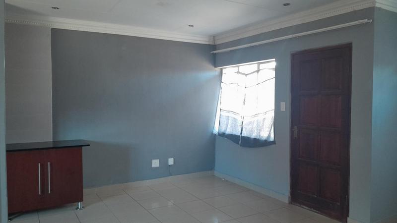 2 Bedroom Property for Sale in Bendor Limpopo