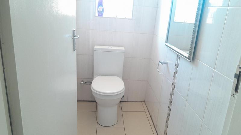 2 Bedroom Property for Sale in Bendor Limpopo