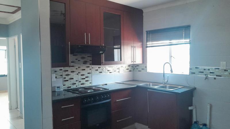 2 Bedroom Property for Sale in Bendor Limpopo