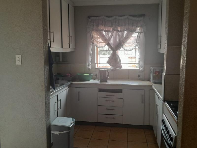 3 Bedroom Property for Sale in Flora Park Limpopo