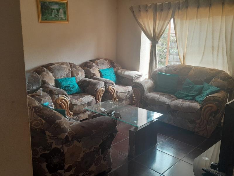 3 Bedroom Property for Sale in Flora Park Limpopo