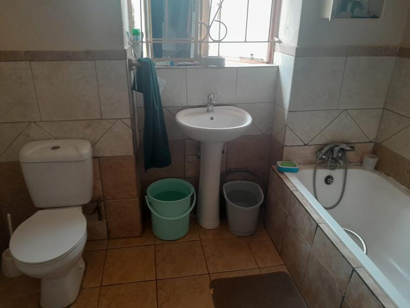 3 Bedroom Property for Sale in Flora Park Limpopo