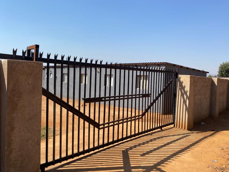 18 Bedroom Property for Sale in Mokopane Rural Limpopo