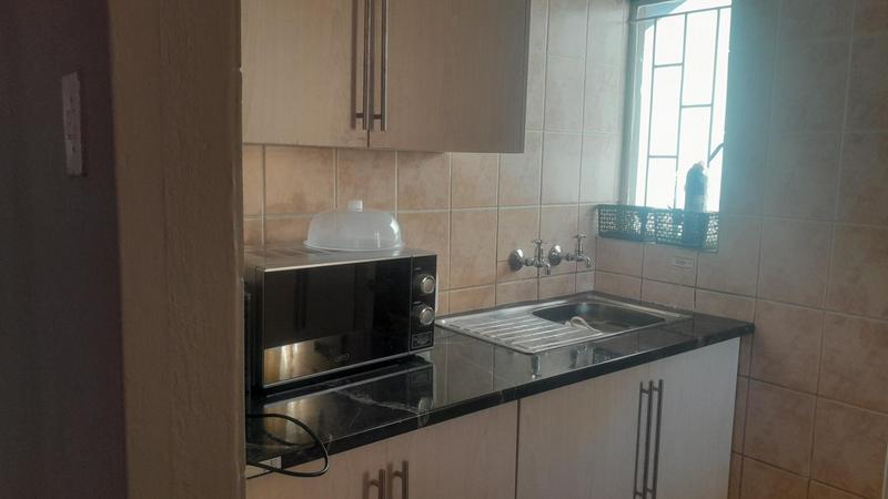 3 Bedroom Property for Sale in Bendor Limpopo