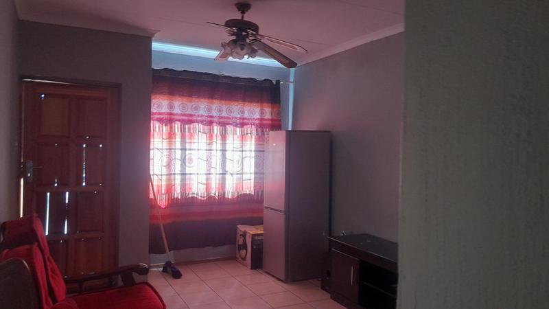 3 Bedroom Property for Sale in Bendor Limpopo