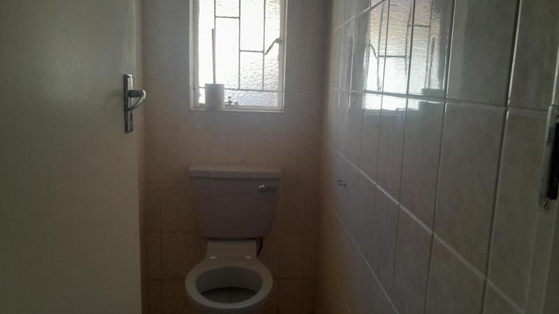 3 Bedroom Property for Sale in Bendor Limpopo