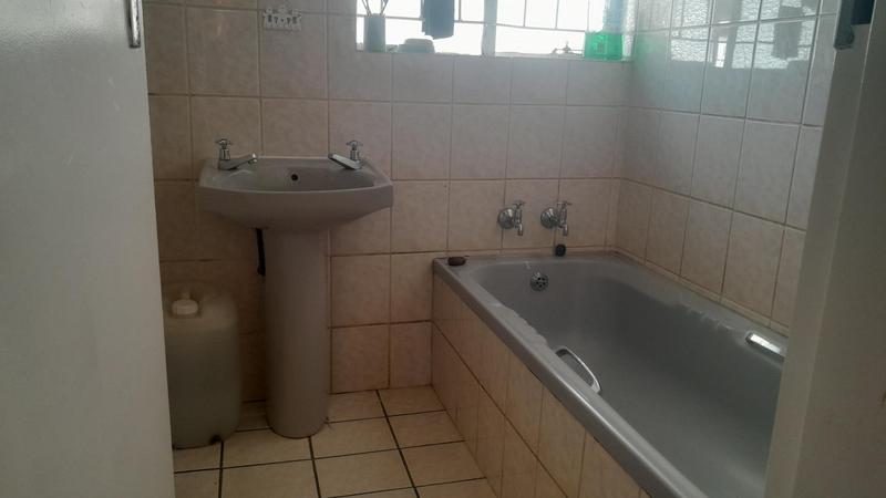 3 Bedroom Property for Sale in Bendor Limpopo