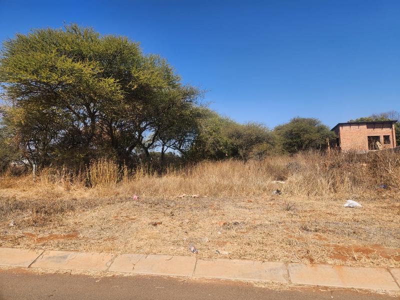 0 Bedroom Property for Sale in Bendor Limpopo