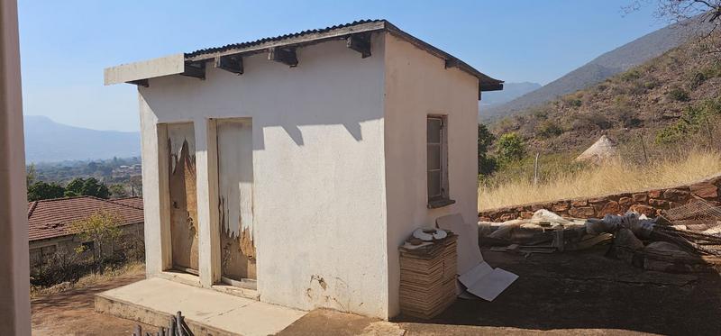 3 Bedroom Property for Sale in Makhado Limpopo