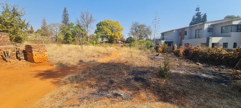 0 Bedroom Property for Sale in Ohrigstad Limpopo