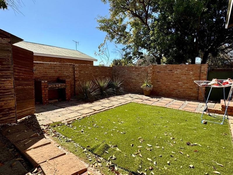 2 Bedroom Property for Sale in Bendor Limpopo