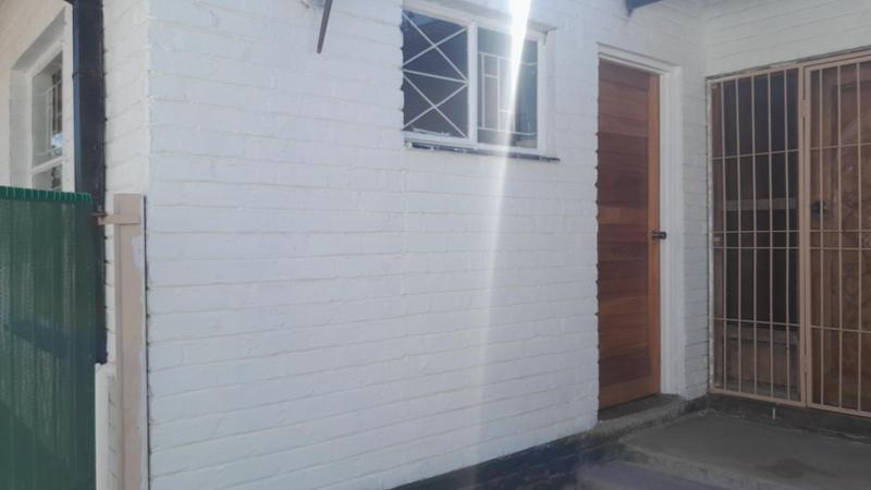 To Let 1 Bedroom Property for Rent in Capricorn Limpopo