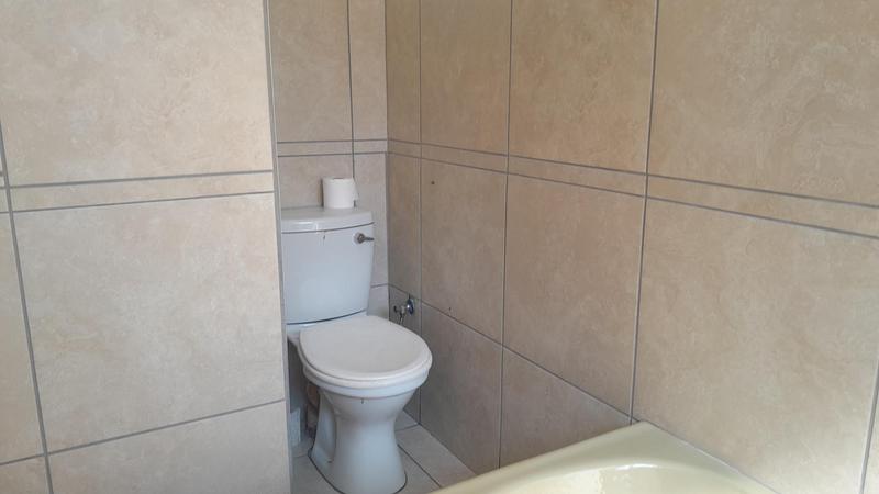 To Let 2 Bedroom Property for Rent in Capricorn Limpopo