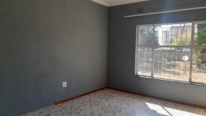 To Let 2 Bedroom Property for Rent in Capricorn Limpopo