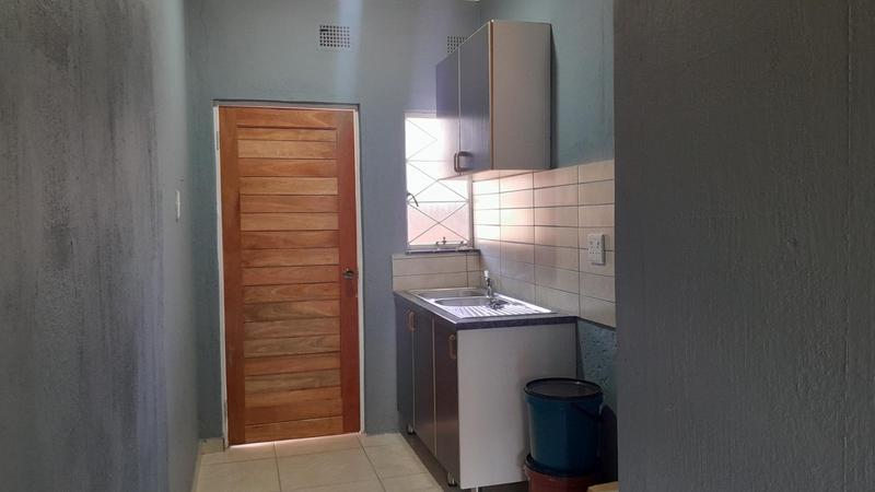 To Let 2 Bedroom Property for Rent in Capricorn Limpopo