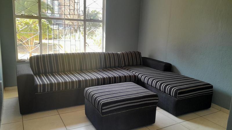 To Let 2 Bedroom Property for Rent in Capricorn Limpopo