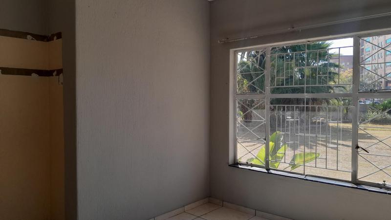 To Let 2 Bedroom Property for Rent in Capricorn Limpopo