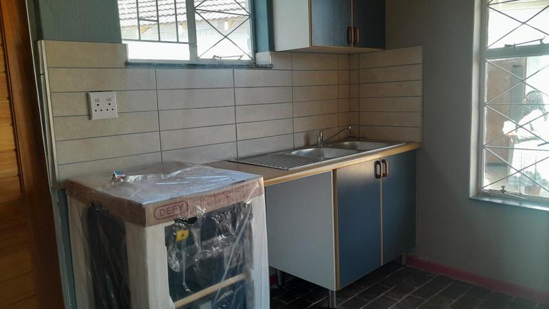 To Let 2 Bedroom Property for Rent in Capricorn Limpopo