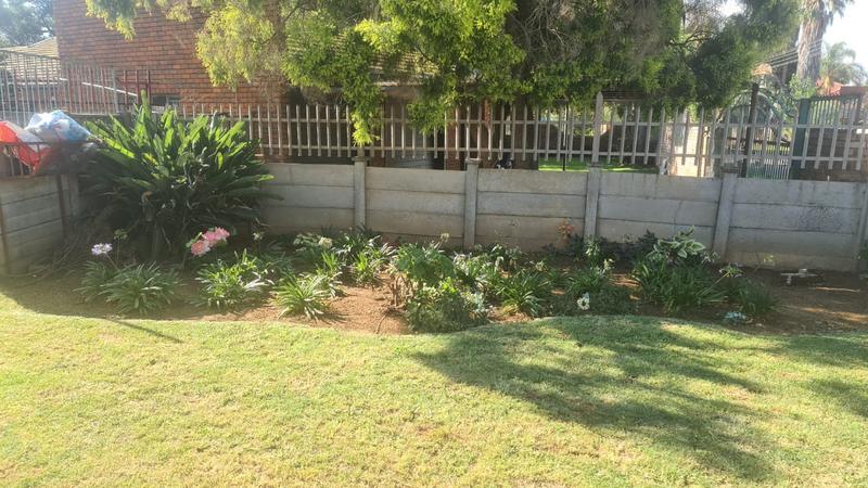 4 Bedroom Property for Sale in Penina Park Limpopo