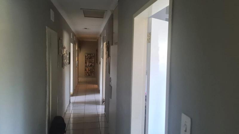 4 Bedroom Property for Sale in Penina Park Limpopo