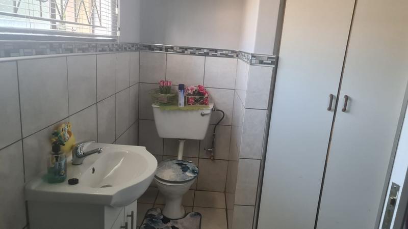 4 Bedroom Property for Sale in Penina Park Limpopo