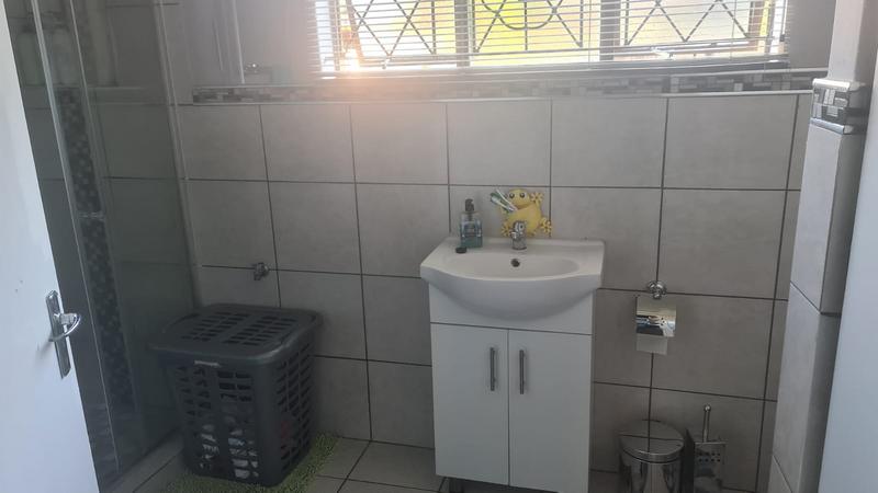 4 Bedroom Property for Sale in Penina Park Limpopo