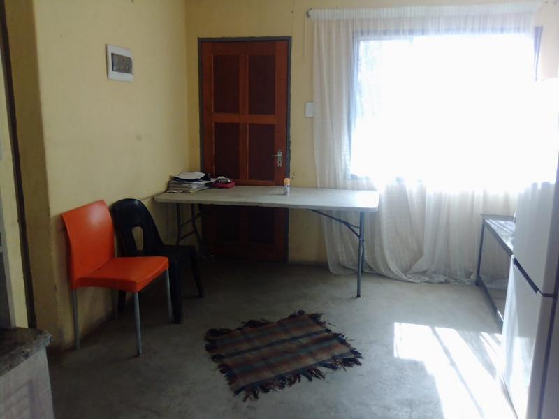 2 Bedroom Property for Sale in Polokwane Rural Limpopo