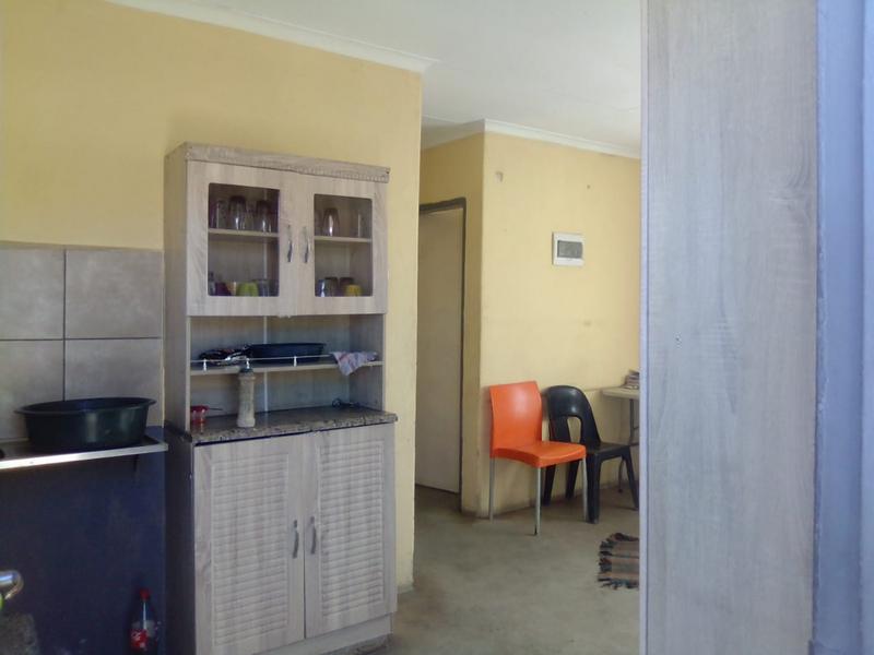 2 Bedroom Property for Sale in Polokwane Rural Limpopo