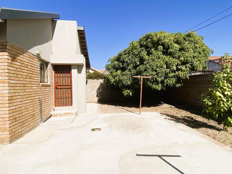 3 Bedroom Property for Sale in Bendor Limpopo