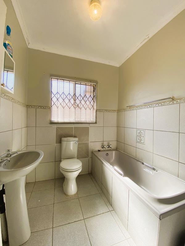 3 Bedroom Property for Sale in Bendor Limpopo