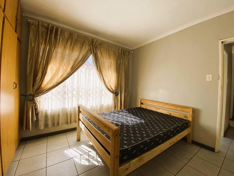 3 Bedroom Property for Sale in Bendor Limpopo