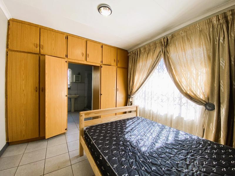 3 Bedroom Property for Sale in Bendor Limpopo