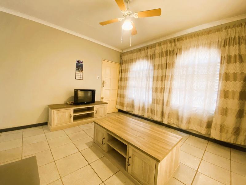 3 Bedroom Property for Sale in Bendor Limpopo