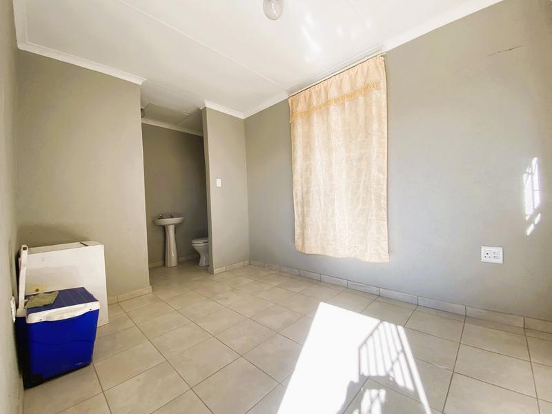 3 Bedroom Property for Sale in Bendor Limpopo