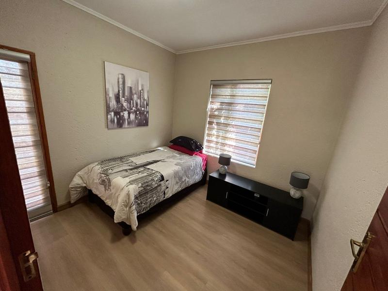 5 Bedroom Property for Sale in Bendor Village Limpopo