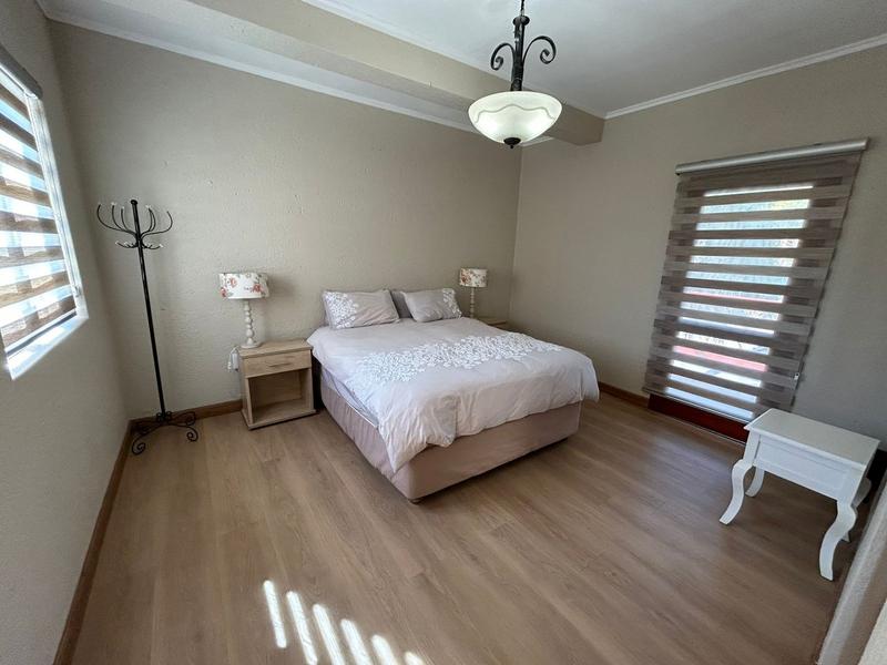 5 Bedroom Property for Sale in Bendor Village Limpopo